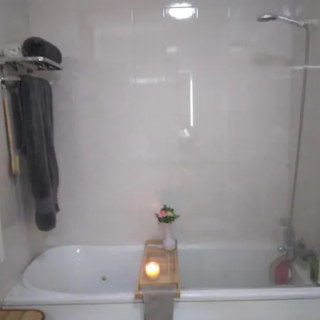 Porto Cozy