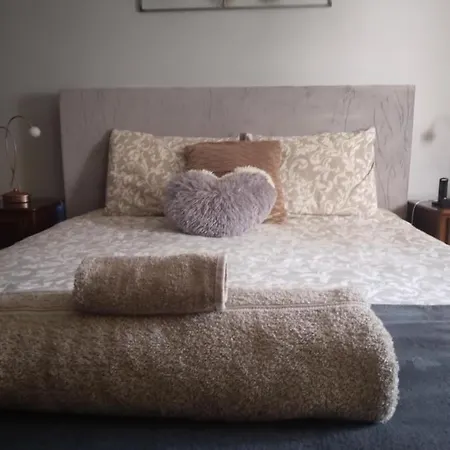 Porto Cozy Quarto em Acomodações Particulares *
