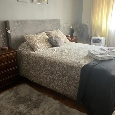 Porto Cozy * Rio Tinto
