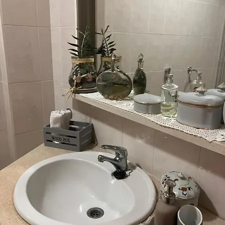 Quarto em Acomodações Particulares Porto Cozy Rio Tinto