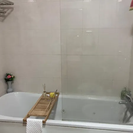 Porto Cozy Séjour chez l'habitant Rio Tinto